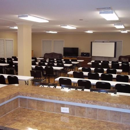 Village Lodge Ruidoso Esterno foto